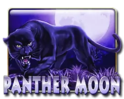 PARTHER MOON